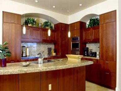 Four Bedroom Luxury Maui Penthouse For Rent